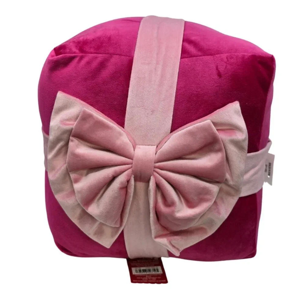 Ashland Hot Pink 
